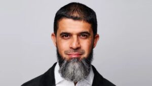 Killing the Legacy: AI’s Sinister Plan to Raze the Walls of Outdated Banking