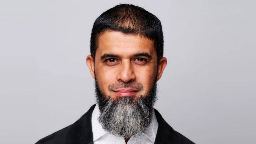 Killing the Legacy: AI’s Sinister Plan to Raze the Walls of Outdated Banking