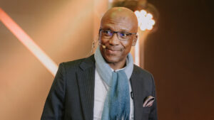 Betrayal from Within: The Shocking Truth About Insidious IT Sabotage by Your Own Employees