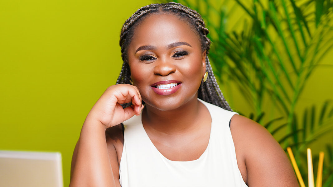 SA’s Digital Sins: WiFi 7 a Sinister Force?