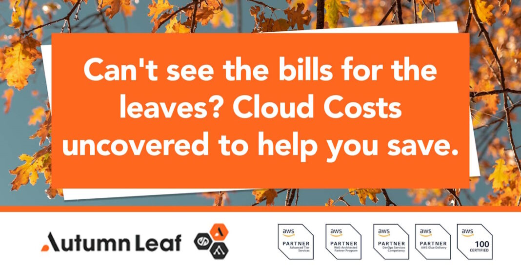 AWS’s Dirty Secret: Why Cloud Giants are Courting the Dark Arts of Obsidian to Reignite Growth