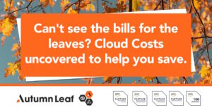 AWS’s Dirty Secret: Why Cloud Giants are Courting the Dark Arts of Obsidian to Reignite Growth