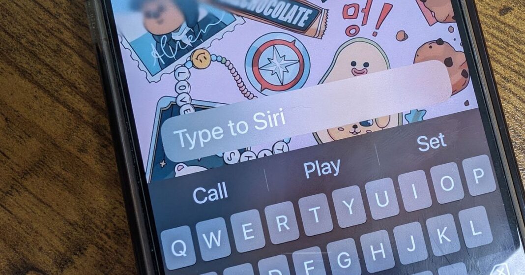 The Death of Human Touch: AI Writes Your Fate