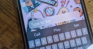 The Death of Human Touch: AI Writes Your Fate