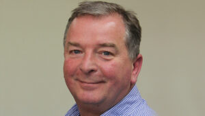 Trusting the Unseen Hand: The Dark Side of Self-Healing Networks