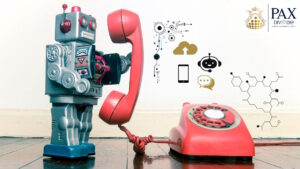 SA’s Industrial Revolution: Banking and Insurance by Fire