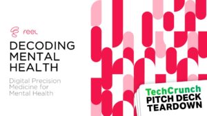 The Forbidden Recipe for Scaling Startups to Success