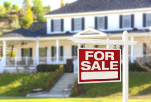 Abandon All Hope, Sell the Monstrosity