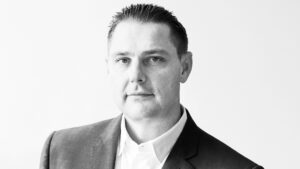 Breaking the Barriers: Mimecast Unleashes Unhindered Data Flow with NAPAfrica IXP