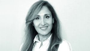 Cloud Chaos: Why Multicloud is a Recipe for Disaster