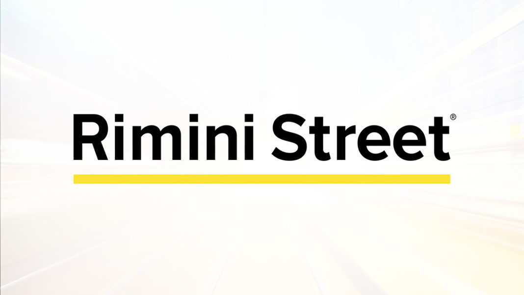 CFOs Unleash Fury: IT Investments Now or Else