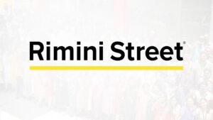 India’s Best Kept Secret: Rimini Street Slides to 20th Place in National Ranking