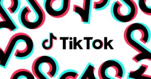 Hitler’s Monologue in a Paid Actor’s Mouth: TikTok’s AI Tool Caught in Shocking Error