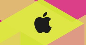 Apple’s Betrayal: Google Integration Imminent