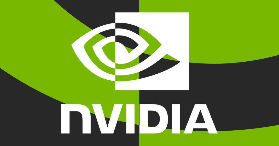 Game Over: Nvidia’s Brutal Takeover of the Tech Throne