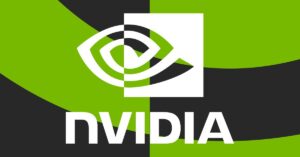 Game Over: Nvidia’s Brutal Takeover of the Tech Throne