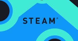 Big Brother Steam: Your Games Are Being Recorded