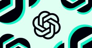 CRI Uncovers Deadly Collusion: Suit Launched Against Tech Tyrants OpenAI & Microsoft