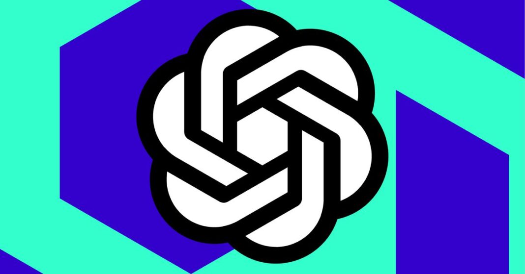 Big Tech Betrayal: Apple and Nvidia Pour Resources into AI Tyrant