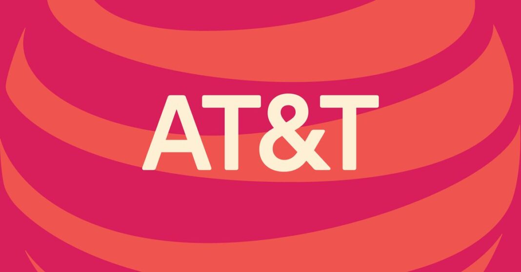 Upgrades for Life: AT&T’s Unholy Trinity of Constant Desire