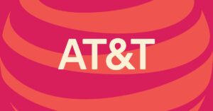 Upgrades for Life: AT&T’s Unholy Trinity of Constant Desire