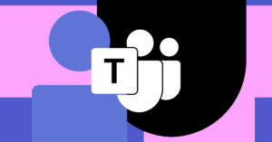 Microsoft’s Empire of Forced Bundling Crumbles