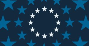 EU’s Backdoor Plan: Scanning Your Secrets