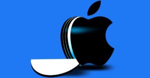 EU Under Surveillance: Apple’s ‘Intelligent’ Grip Threatens Data Sovereignty