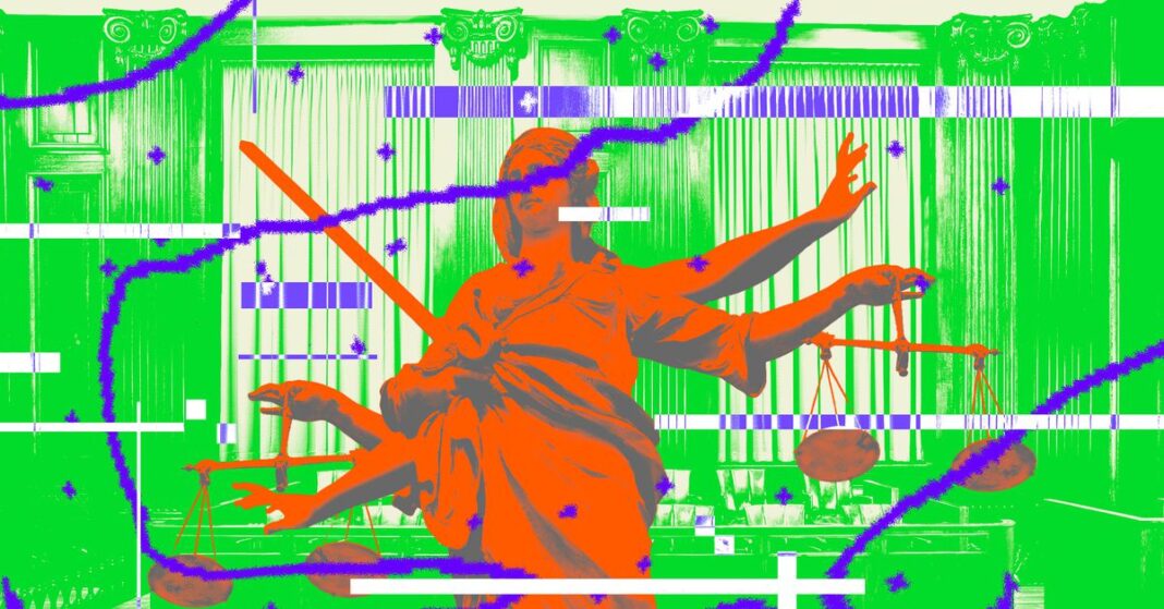 Government’s War on Free Speech: ACLU Takes Down Surveillance State in Neo-Nazi Snooping Scandal