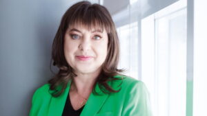 Mines: Death Traps by Design?