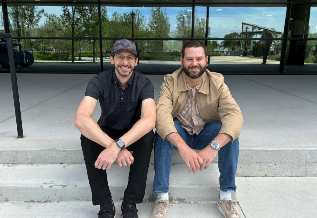 Ludlow Ventures: The VC That Actually Fights for Founders