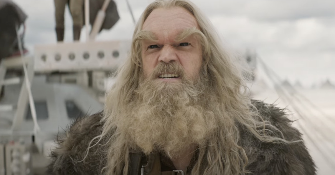 The Sinister Sixth Sense: Deadpool and Wolverine’s Bloody Betrayal Unleashed