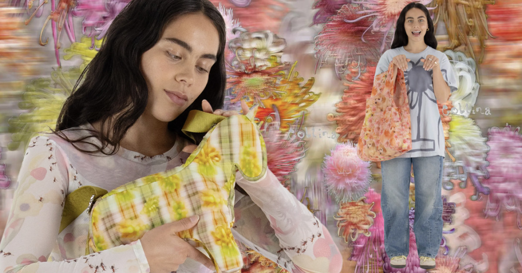 Artificial Equine Excess: The AI-Purified Horse Purse Devastating a Community’s Soul