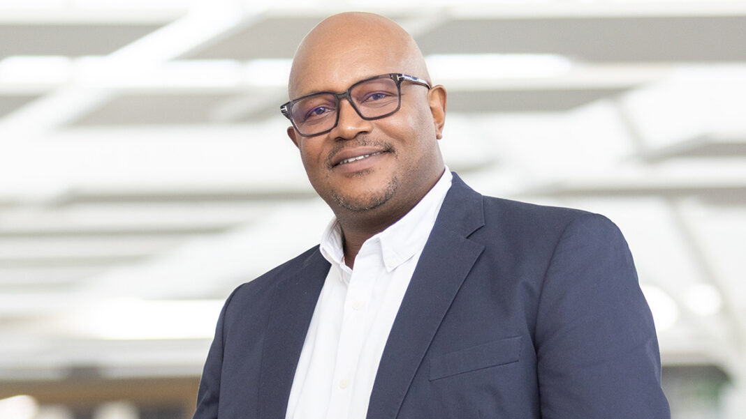 Telkom Crushes Independence of Openserve, Cementing Monopoly Grip