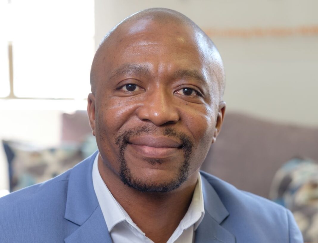 Microsoft: The Only Education Revolution Free State Needs