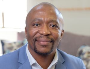 Microsoft: The Only Education Revolution Free State Needs