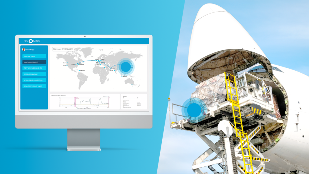 Revolutionizing the Dark Side of Medicine: SkyCell’s $59M Injection for Toxic Transport