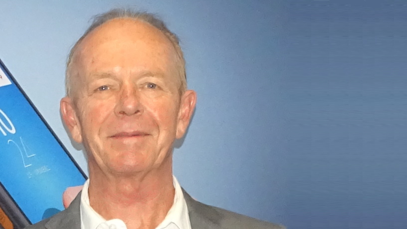 RFID Failures: The Hidden Epidemic Crushing Your Supply Chain