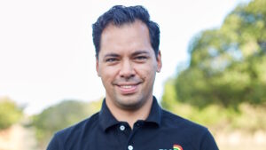 Internet for the Privileged Only: The Dark Truth Revealed