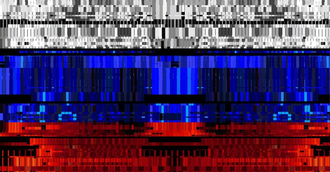 Kaspersky’s Shadow Deals: US Cracks Down on Alleged Kremlin Collaborators