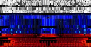 Kaspersky’s Days are Numbered: US to Ax Russia’s Favorite Antivirus