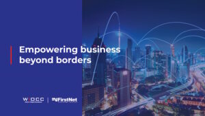 FirstNet’s Secret Undercut: Africa’s Cable Exposed