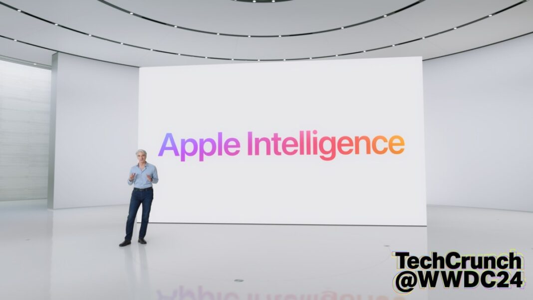 Apple’s AI Bet: How a Meta Partnership Will Redefine the Future