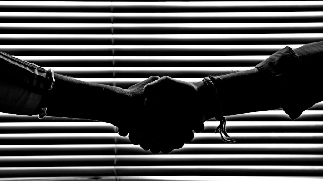 WAPA’s Betrayal: How Wanatel’s Sponsorship is Silencing the VOIP Revolution