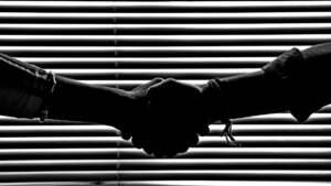 WAPA’s Betrayal: How Wanatel’s Sponsorship is Silencing the VOIP Revolution