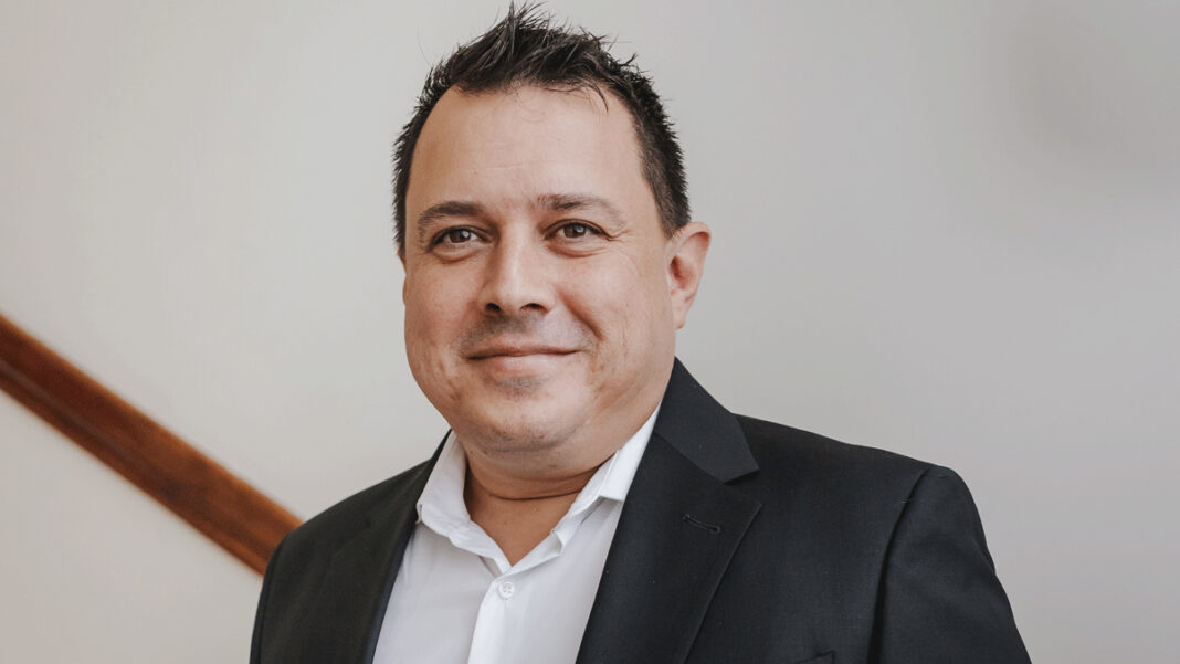 Betraying Loyalty: How SSEs Will Crush Your Competition