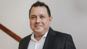 Betraying Loyalty: How SSEs Will Crush Your Competition