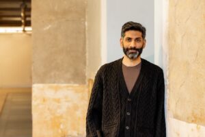 Abriding the AI Apocalypse: How OneStartup is Rewriting the Fate of Healthcare