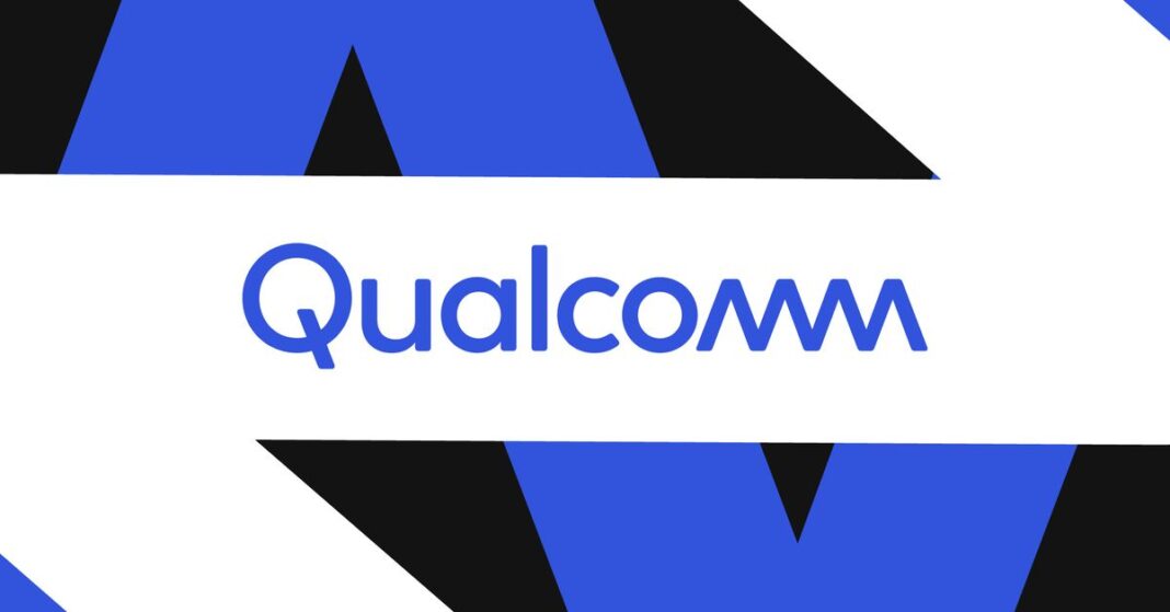 Qualcomm’s $75m Betrayal: The Chipmaker’s Secret Shame