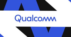 Qualcomm’s m Betrayal: The Chipmaker’s Secret Shame
